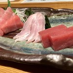 Kunizushi - 