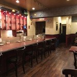 黒猫屋珈琲店 - 