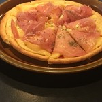 一進堂 - 