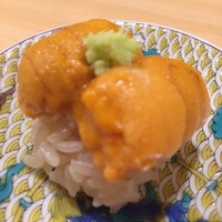 鮨　まつ本 - 