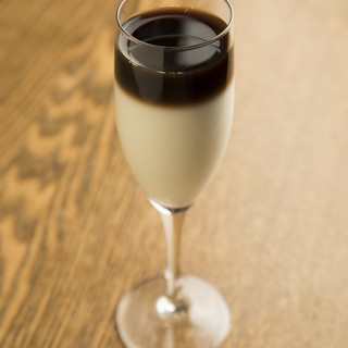 かふぇ ぺしゃわーる_1