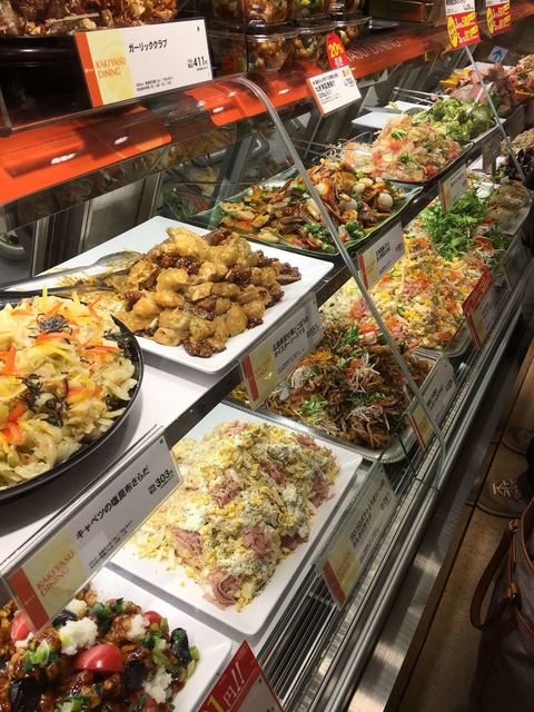 æŸ¿å®‰ãƒ€ã‚¤ãƒ‹ãƒ³ã‚° é˜ªç¥žç™¾è²¨åº— Kakiyasu Dining å¤§é˜ªæ¢…ç