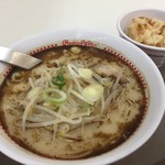 スガキヤ - 