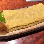 蕎麦 ひら川 - 