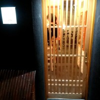 鮨 千陽 - 