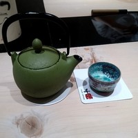 鮨 千陽 - 