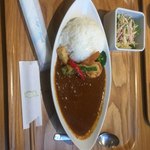 コティカフェ - 