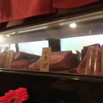 焼肉くにもと - 