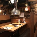 焼肉くにもと - 