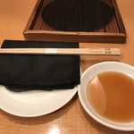 焼肉くにもと - 