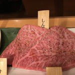 焼肉くにもと - 