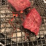 焼肉くにもと - 