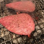 焼肉くにもと - 
