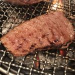 焼肉くにもと - 