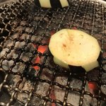 焼肉くにもと - 