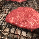 焼肉くにもと - 