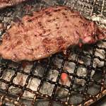 焼肉くにもと - 