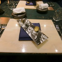 SALONE 2007 - 