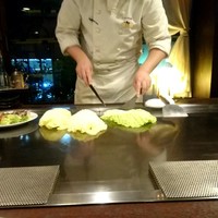 ニュー松坂 布施本店 - 