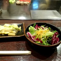 ニュー松坂 布施本店 - 