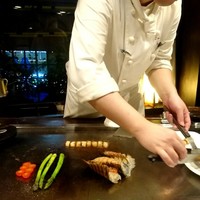 ニュー松坂 布施本店 - 