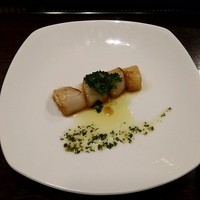 ニュー松坂 布施本店 - 