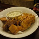 Beer Cafe HOPMAN - 