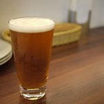 Beer Cafe HOPMAN - 