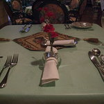 マーヴェラス パラディ - 