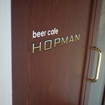 Beer Cafe HOPMAN - 