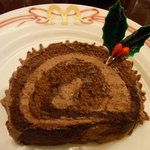 マキシム・ド・パリ　バールーム - 