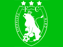 ファンタジスタカフェ fc 青葉通一番町 バー 食べログ ファンタジスタカフェ fc 青葉通一番町 バー 食べログ