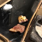 Yakiniku COWSI - 