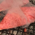 焼肉くにもと - 