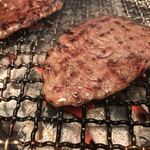 焼肉くにもと - 