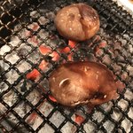 焼肉くにもと - 