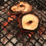 焼肉くにもと - 