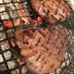 焼肉くにもと - 