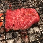 焼肉くにもと - 