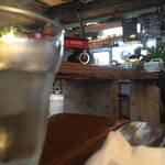 ベビーリーフ - 