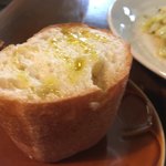 ベビーリーフ - 