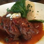 ベビーリーフ - 