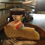 ベビーリーフ - 