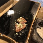 Yakiniku COWSI - 