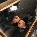 Yakiniku COWSI - 