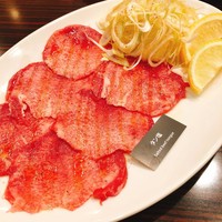 焼肉 BEEFMAN 六本木本店 - 