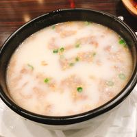 焼肉 BEEFMAN 六本木本店 - 