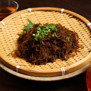 花いちぜん はないちぜん 大船 沖縄料理 ネット予約可 食べログ 花いちぜん はないちぜん 大船 沖縄料理 ネット予約可 食べログ