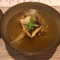 銀座ささ花 - 