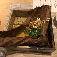 銀座ささ花 - 